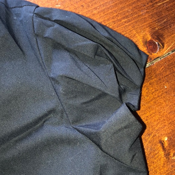 Ann Taylor Loft top - Picture 4 of 6